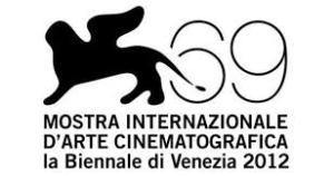 mostra del cinema venezia 