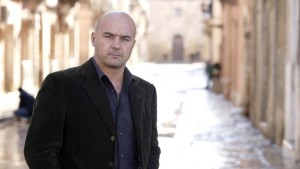 Il_commissario_Montalbano