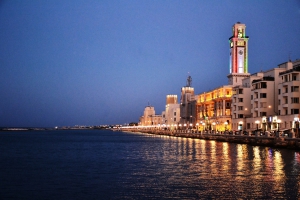 lungomare_bari