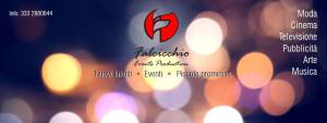 falcicchio_events_production