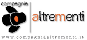 logo_altrementi