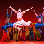 Aladdin_on_Broadway