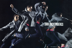 DirkBikkembergs12