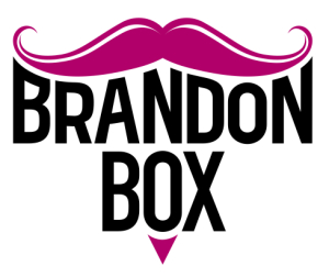 Brandon Box Srl