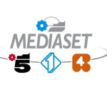 Mediaset