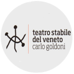 Teatro Stabile