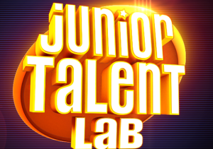 junior talent lab