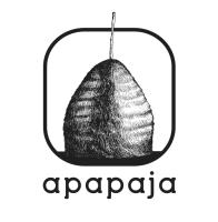 apapaja logo