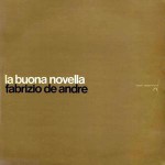 La buona novella