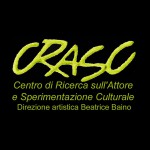 Compagnia CRASC Napoli