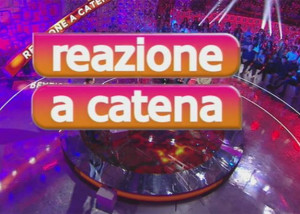 reazione-a-catena-rai1