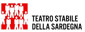 teatro-stabile-sardegna-logo