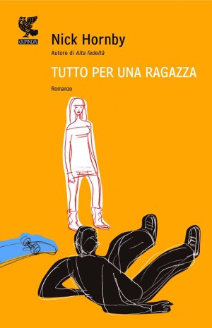 tutto_per_una_ragazza