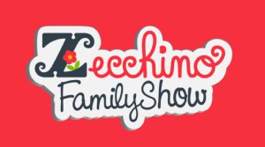 ZecchinoFamilyShow_Logo