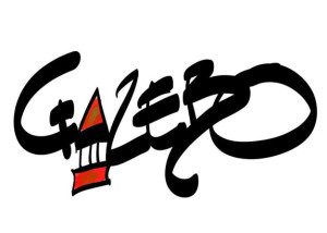 Logo Gazebo