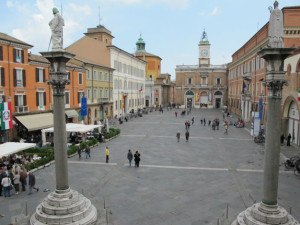 Ravenna