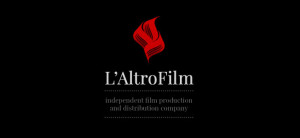 laltrofilm