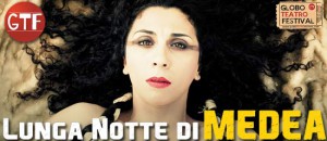 lunga_notte_di_medea