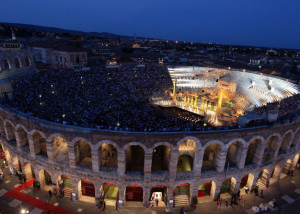 Arena_di_Verona