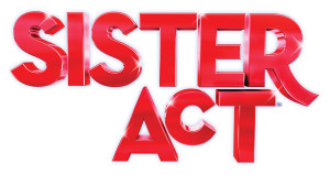 SisterAct_logo