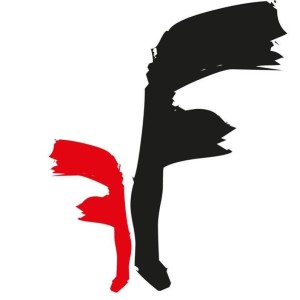 fanfara film logo