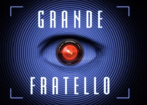 Grande-Fratello-logo