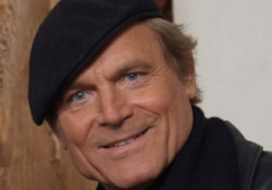 Terence Hill