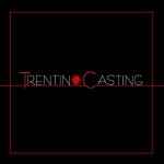 Trentinocasting