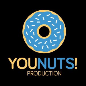 Younuts Production