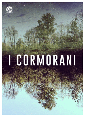 I-CORMORANI