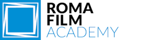 Roma Film Academy