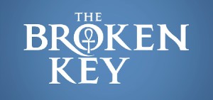 The Broken Key