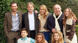 Cast-di-Un-medico-in-famiglia