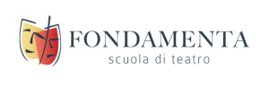 ondamenta_scuola_di_teatro_logo