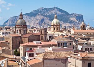 Palermo