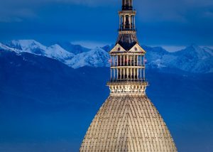 Torino_mole