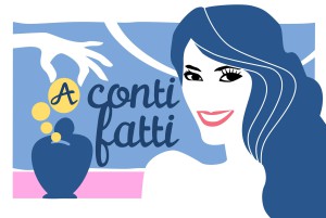 acontifatti