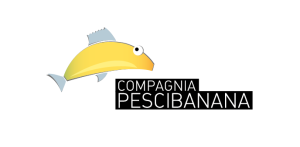 compagnia pescibanana