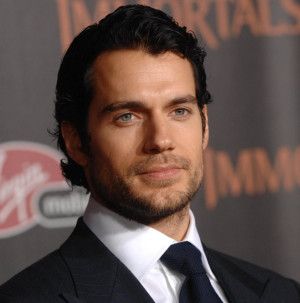 henry-cavill