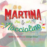 Martina e Nocciolino_logo