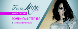 casting-modelle-bologna-fashion-model-academy-ditv-emilia-romagna