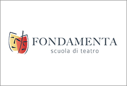 Fondamenta