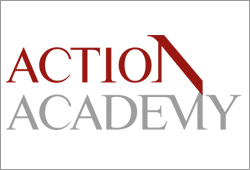 action_academy