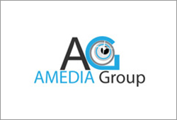 amedia_group