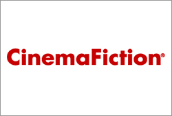 cinema_fiction