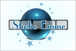studio_emme