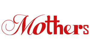 Mothers LA5