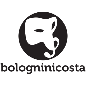 logo_bologninicosta