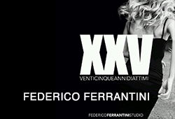 federico_ferrantini_studio