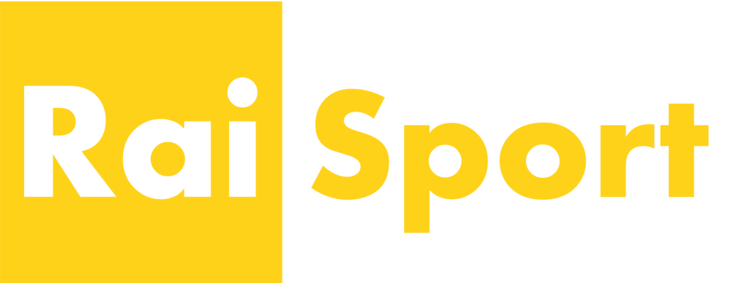 RaiSport